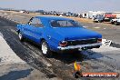 Big Bucks Shootout at Ballarat Drag Racing Club - HP0_1802